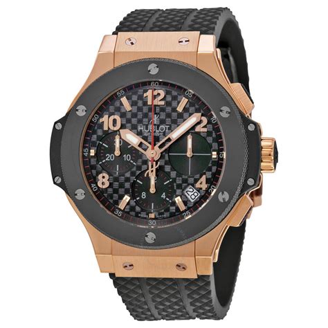 Watches Hublot Man .